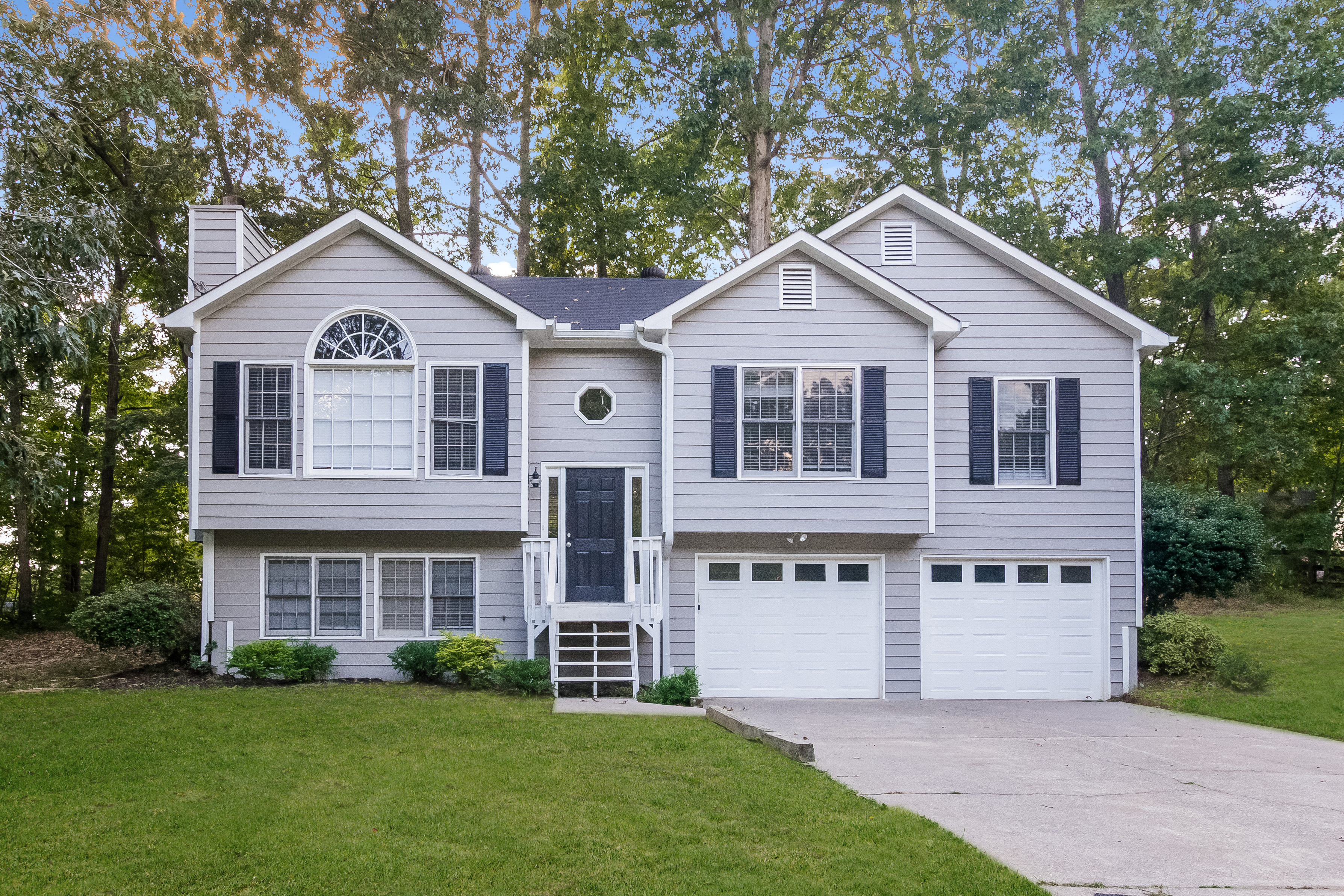 28 Mindy Ct Dallas, GA 30132